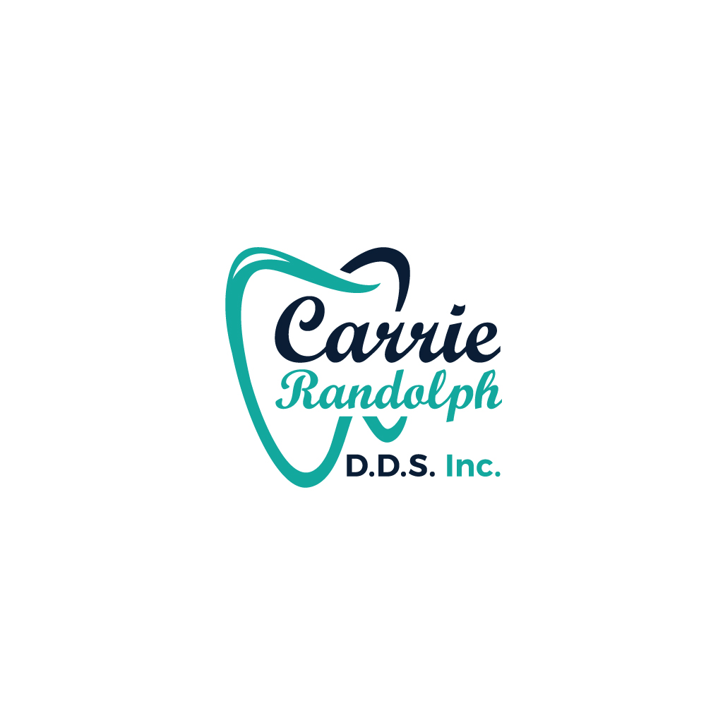 Diseño de Logo por Sujit Banerjee para Kodiak Water Taxi and Transport | Diseño #13634818