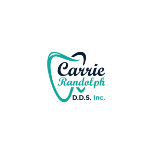 Logo Design by Sujit Banerjee for Kodiak Water Taxi and Transport | Design: #13634818