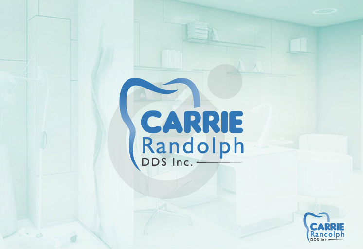 Logo-Design von IMPACTICON für Kodiak Water Taxi and Transport | Design #13562478