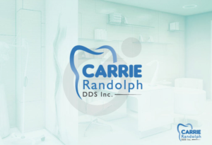 Logo Design by IMPACTICON for Kodiak Water Taxi and Transport | Design: #13562478