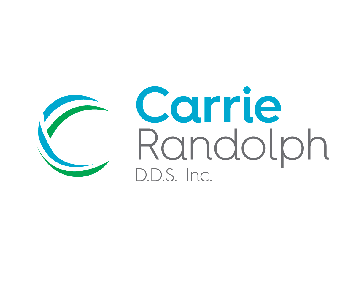 Logo Design by isabel.paoli for Kodiak Water Taxi and Transport | Design #13684292