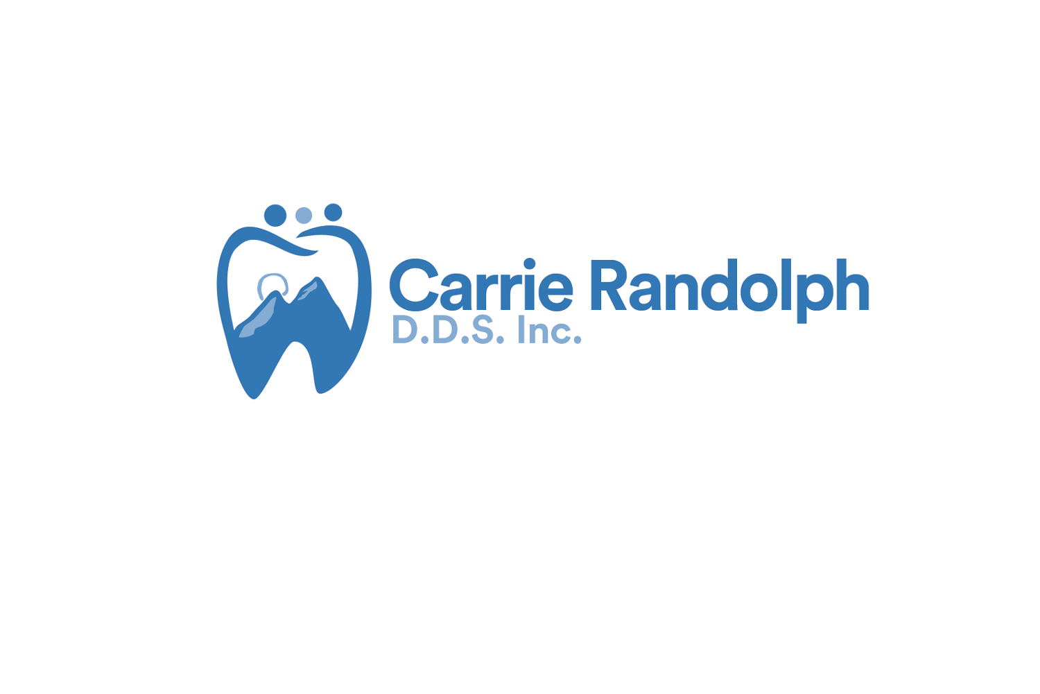 Logo Design by ivo_i_ivanov for Kodiak Water Taxi and Transport | Design #13519824