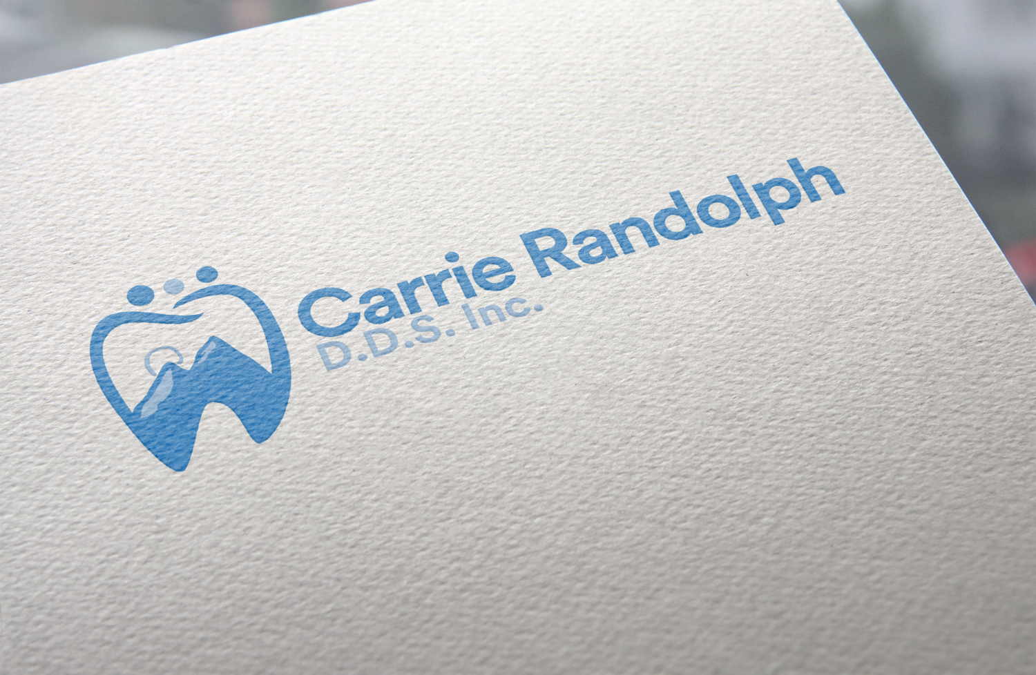 Logo Design by ivo_i_ivanov for Kodiak Water Taxi and Transport | Design #13530048