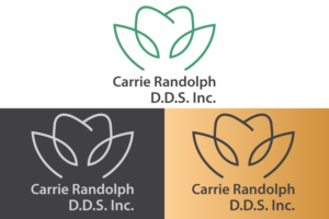 Logo Design by Kashif Latif