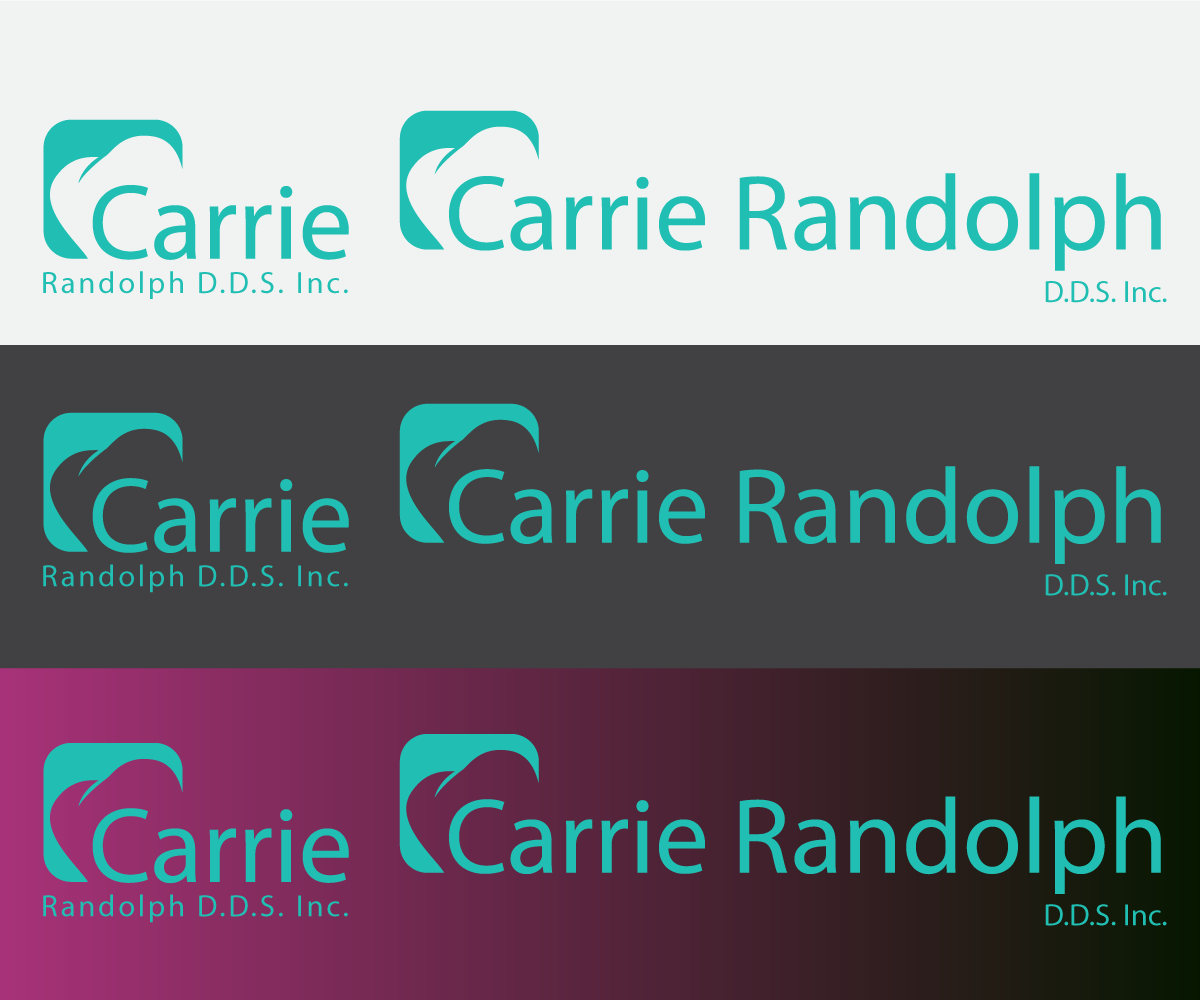 Design de Logo par Kashif Latif pour Kodiak Water Taxi and Transport | Design #13533557