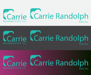 Logo Design by Kashif Latif for Kodiak Water Taxi and Transport | Design: #13533557