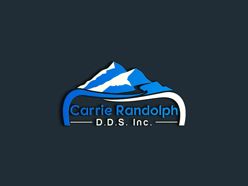 Diseño de Logo por AhmadMohammad para Kodiak Water Taxi and Transport | Diseño #13527734