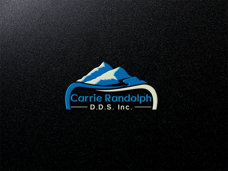 Diseño de Logo por AhmadMohammad para Kodiak Water Taxi and Transport | Diseño #13527736