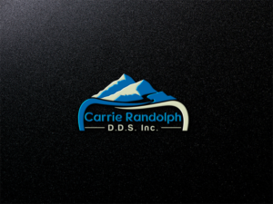 Logo Design by AhmadMohammad for Kodiak Water Taxi and Transport | Design: #13527736