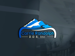 Logo Design by AhmadMohammad for Kodiak Water Taxi and Transport | Design: #13527737