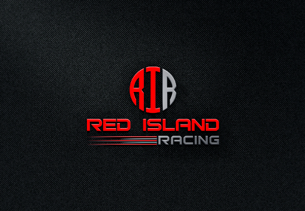 Design de Logo par AhmadMohammad pour Kodiak Water Taxi and Transport | Design #13654497