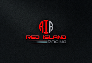 Logo Design by AhmadMohammad for Kodiak Water Taxi and Transport | Design: #13654497