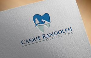 Logo-Design von recfirst