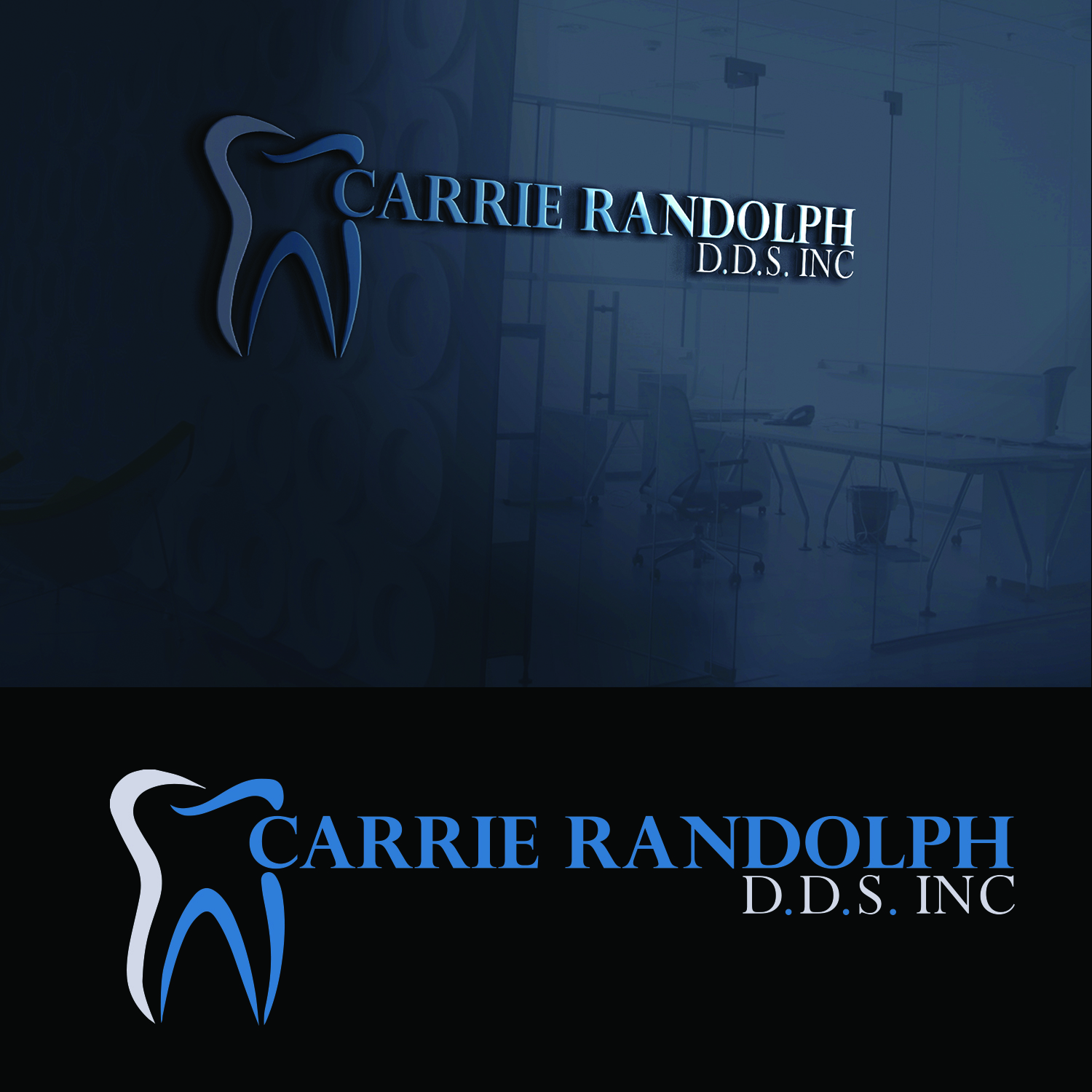 Design de Logo par jameskatholine pour Kodiak Water Taxi and Transport | Design #13516537