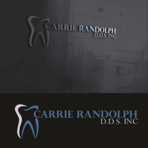 Logo Design by jameskatholine