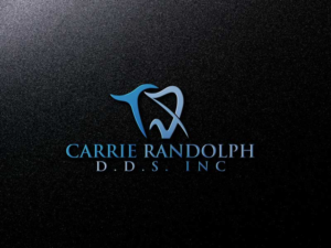 Logo Design by imshohaghossain85 for Kodiak Water Taxi and Transport | Design: #13514764