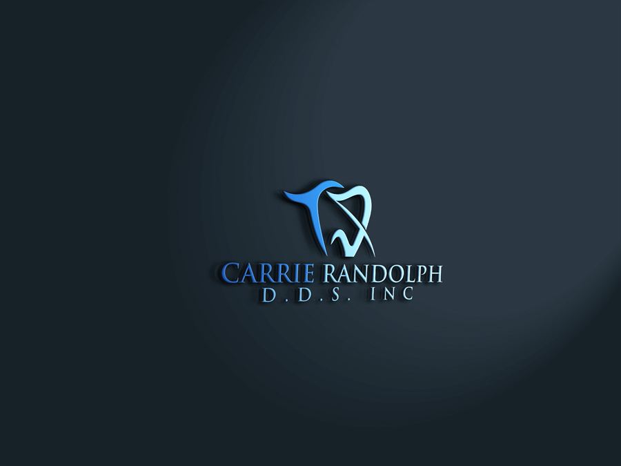 Diseño de Logo por imshohaghossain85 para Kodiak Water Taxi and Transport | Diseño #13514765