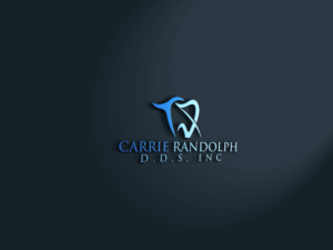 Logo Design by imshohaghossain85 for Kodiak Water Taxi and Transport | Design: #13514765