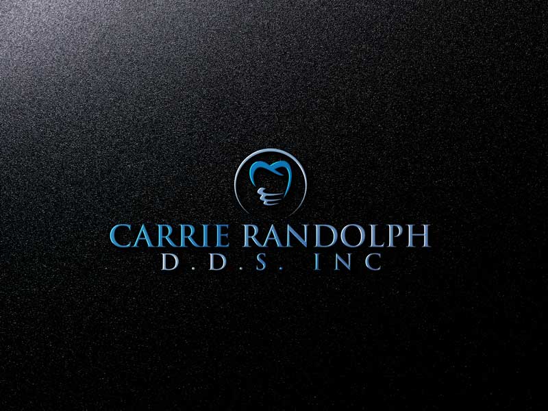 Diseño de Logo por imshohaghossain85 para Kodiak Water Taxi and Transport | Diseño #13514848