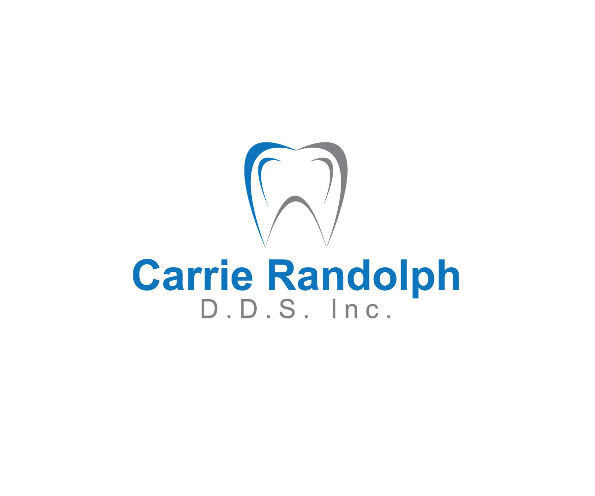 Logo-Design von logout babu für Kodiak Water Taxi and Transport | Design #13514530