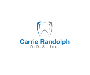 Logo Design by logout babu for Kodiak Water Taxi and Transport | Design: #13514530