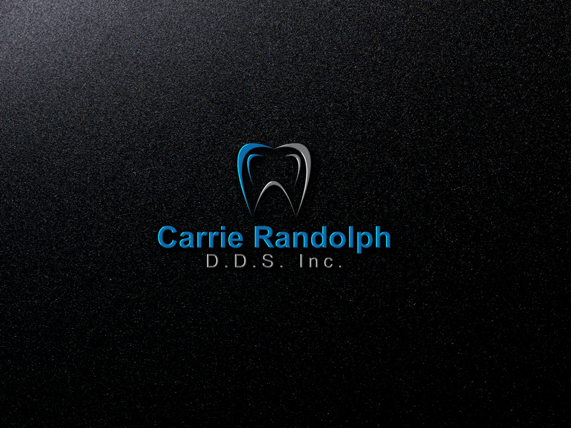 Design de Logo par logout babu pour Kodiak Water Taxi and Transport | Design #13514531