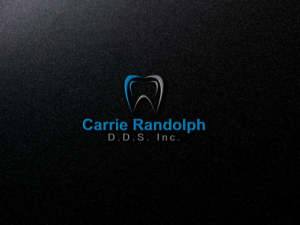 Logo Design by logout babu for Kodiak Water Taxi and Transport | Design: #13514531