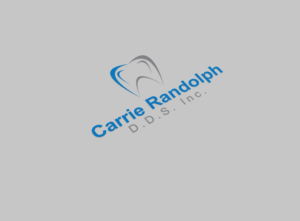 Logo Design by logout babu for Kodiak Water Taxi and Transport | Design: #13514532