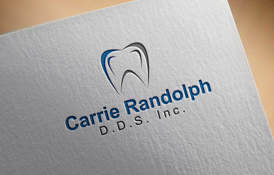 Logo-Design von logout babu für Kodiak Water Taxi and Transport | Design #13514533