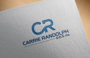 Logo Design by armanmajumder1 for Kodiak Water Taxi and Transport | Design: #13518335