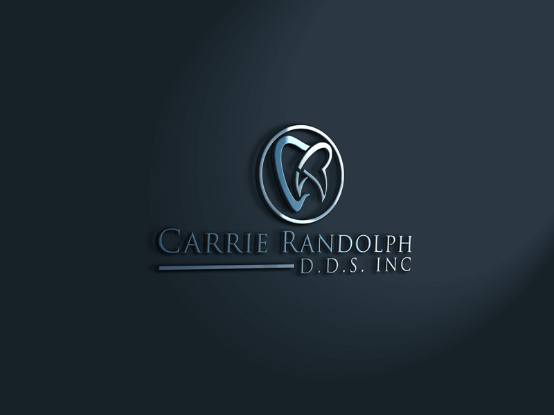 Logo-Design von Jon cristian für Kodiak Water Taxi and Transport | Design #13514916