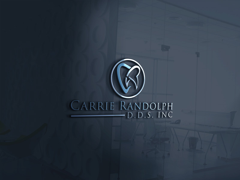 Design de Logo par Jon cristian pour Kodiak Water Taxi and Transport | Design #13514918