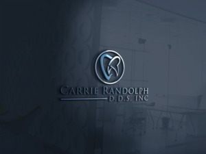 Logo Design by Jon cristian for Kodiak Water Taxi and Transport | Design: #13514918