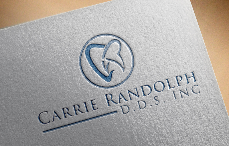 Logo Design by Jon cristian for Kodiak Water Taxi and Transport | Design #13514919