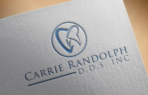 Logo Design by Jon cristian for Kodiak Water Taxi and Transport | Design: #13514919