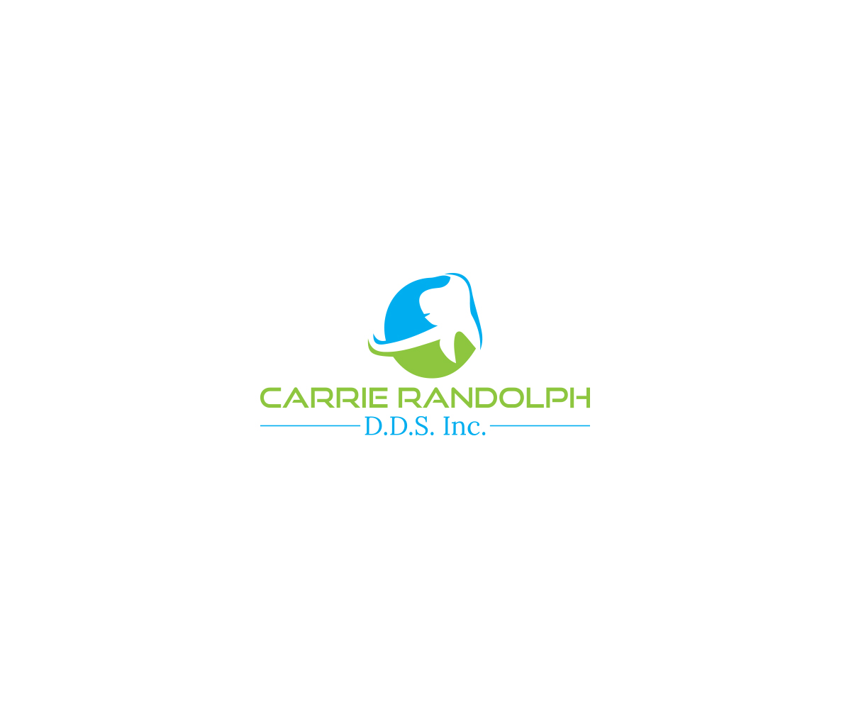 Logo Design by supercreative for Kodiak Water Taxi and Transport | Design #13524197