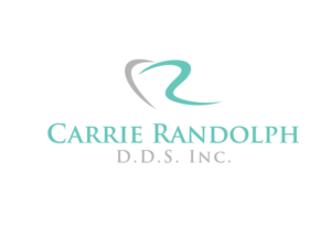 Logo Design by futurism for Kodiak Water Taxi and Transport | Design: #13518880