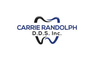 Logo Design by futurism for Kodiak Water Taxi and Transport | Design: #13519431