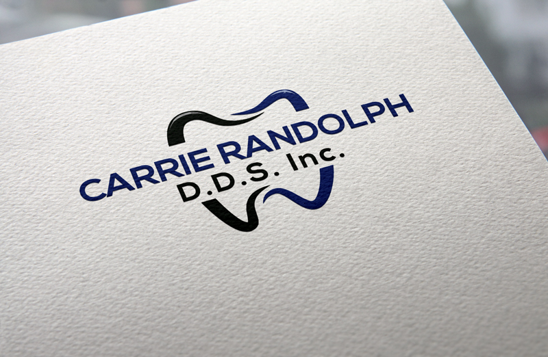 Logo-Design von futurism für Kodiak Water Taxi and Transport | Design #13519432