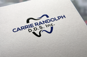 Logo Design by futurism for Kodiak Water Taxi and Transport | Design: #13519432