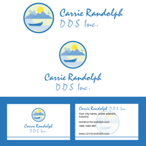 Design de Logo par Gebriel pour Kodiak Water Taxi and Transport | Design #13705174