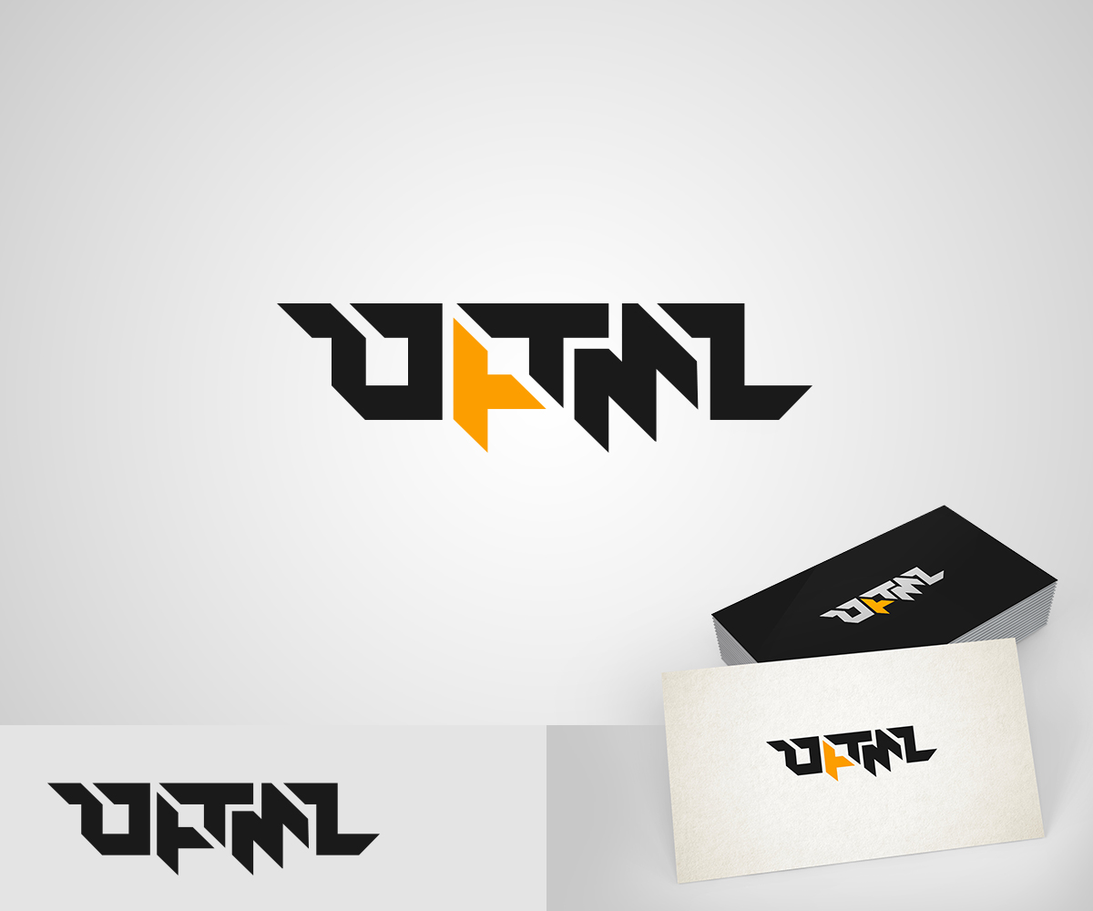 Logo Design by Chelsie for this project | Design #16269633