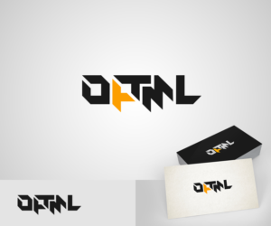 Logo Design by Chelsie for this project | Design: #16279239