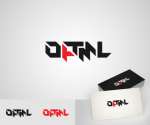 Logo Design by Chelsie for this project | Design: #16385062