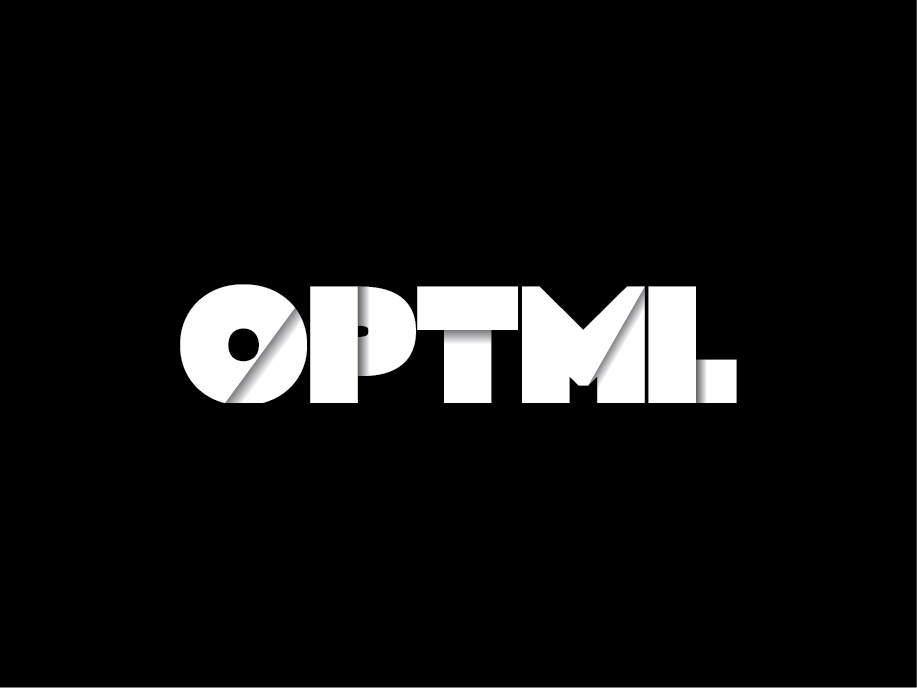 Logo Design by dhamkith for this project | Design #16381620