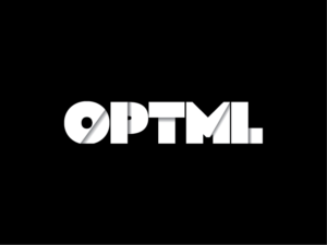 Logo Design by dhamkith for this project | Design #16381620