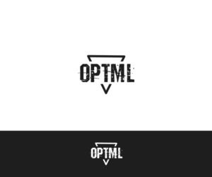 Logo Design by Chandan Kumar for this project | Design #16281459