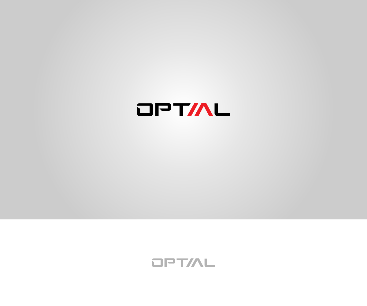 Logo Design by aglaronde23 for this project | Design #16275556