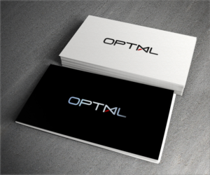 Logo Design by aglaronde23 for this project | Design: #16298409