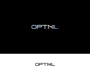 Logo Design by aglaronde23 for this project | Design: #16354866
